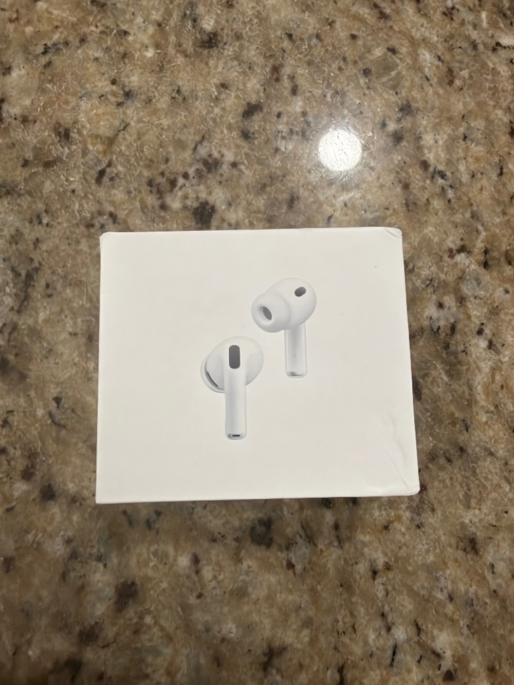Apple AirPod Pro 3 3rd Generation
